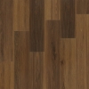 Picture of Engineered Floors - PureGrain Renew Empower Tanner