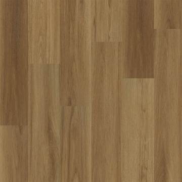 Picture of Engineered Floors - PureGrain Renew Empower Arden