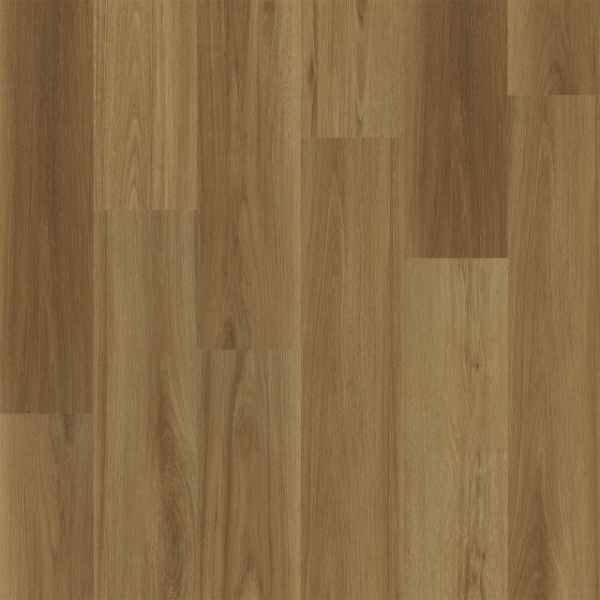 Picture of Engineered Floors - PureGrain Renew Empower Arden