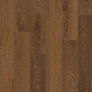 Picture of Engineered Floors - PureGrain Renew Empower Augusta