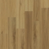 Picture of Engineered Floors - PureGrain Renew Empower Trinity