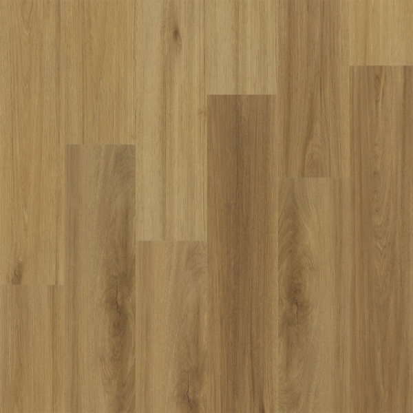 Picture of Engineered Floors - PureGrain Renew Empower Trinity