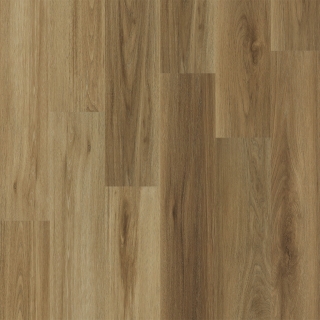 Picture of Engineered Floors - PureGrain Renew Empower Ellis