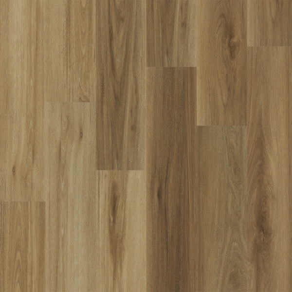 Picture of Engineered Floors - PureGrain Renew Empower Ellis