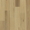 Picture of Engineered Floors - PureGrain Renew Empower Frederick