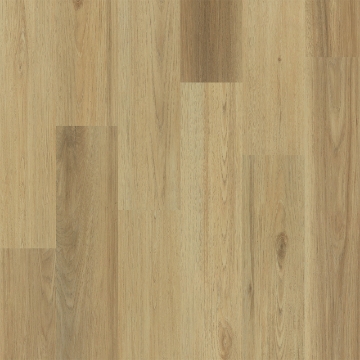 Picture of Engineered Floors - PureGrain Renew Empower Frederick