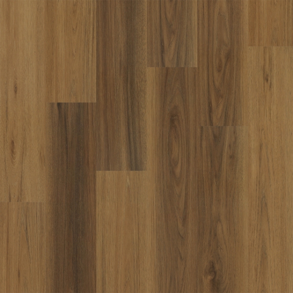 Picture of Engineered Floors - PureGrain Renew Empower Chelsea