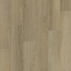Picture of Engineered Floors - PureGrain Renew Empower Zion