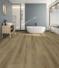 Picture of Engineered Floors - PureGrain Renew Restore Austin