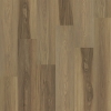 Picture of Engineered Floors - PureGrain Renew Restore Bristol