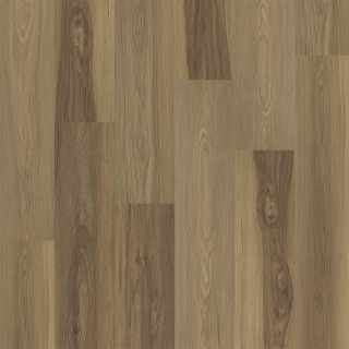 Picture of Engineered Floors - PureGrain Renew Restore Bristol