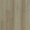 Picture of Engineered Floors - PureGrain Renew Restore Elowen