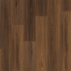 Picture of Engineered Floors - PureGrain Renew Restore Raleigh