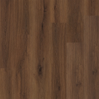 Picture of Engineered Floors - PureGrain Renew Restore Alexandria