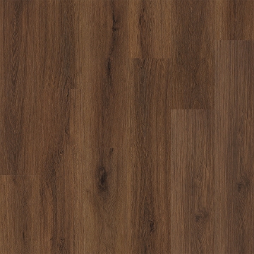 Picture of Engineered Floors - PureGrain Renew Restore Alexandria