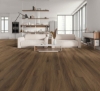 Picture of Engineered Floors - PureGrain Renew Restore Alexandria