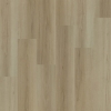 Picture of Engineered Floors - PureGrain Renew Restore Luna