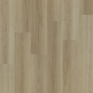 Picture of Engineered Floors - PureGrain Renew Restore Luna