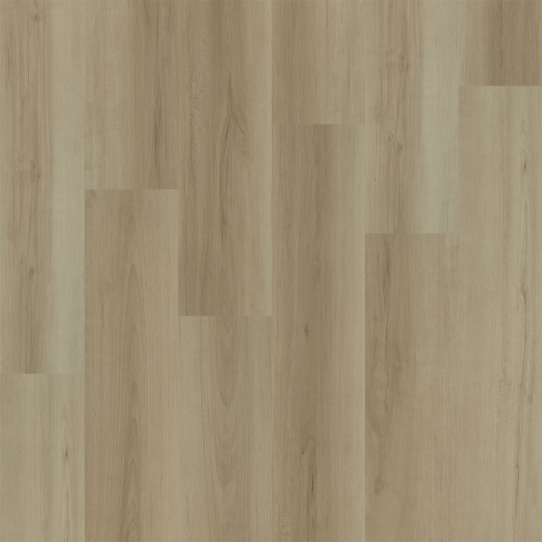 Picture of Engineered Floors - PureGrain Renew Restore Luna