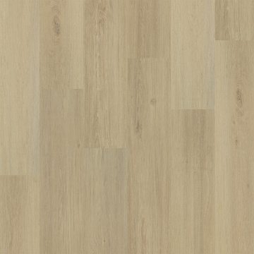 Picture of Engineered Floors - PureGrain Renew Restore Sydney