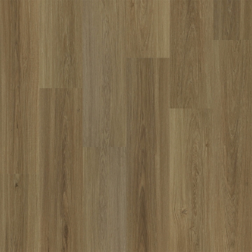 Picture of Engineered Floors - PureGrain Renew Restore Kingston