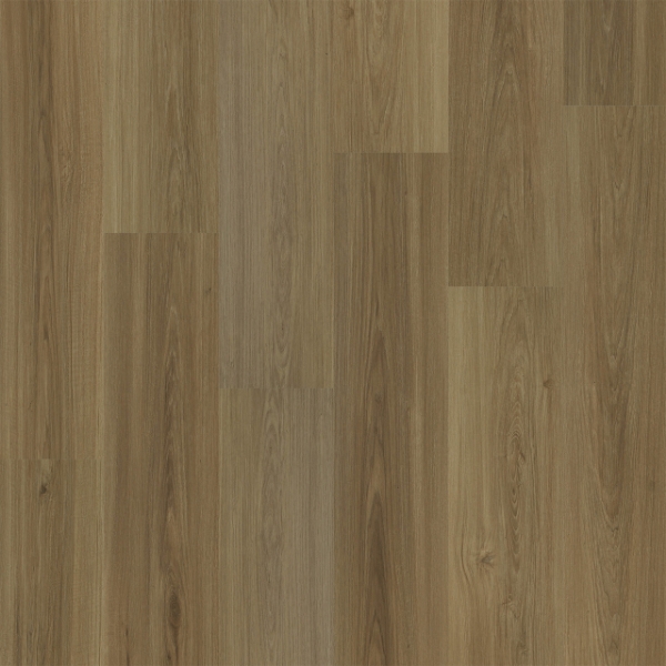 Picture of Engineered Floors - PureGrain Renew Restore Kingston