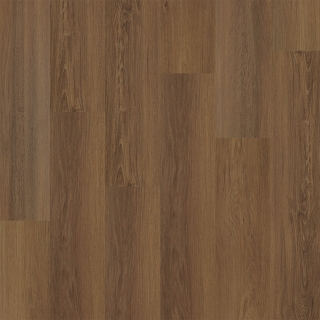 Picture of Engineered Floors - PureGrain Renew Restore Sedona