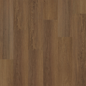Picture of Engineered Floors - PureGrain Renew Restore Sedona