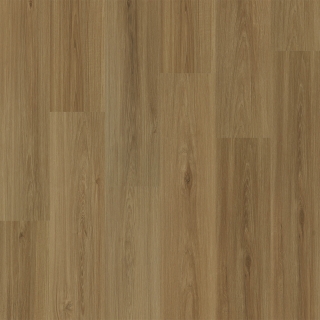 Picture of Engineered Floors - PureGrain Renew Restore Shiloh