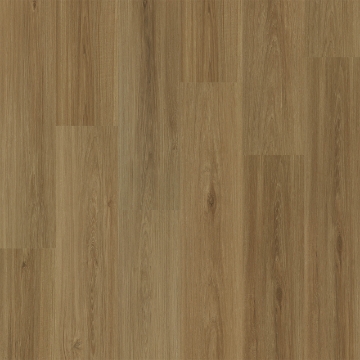 Picture of Engineered Floors - PureGrain Renew Restore Shiloh