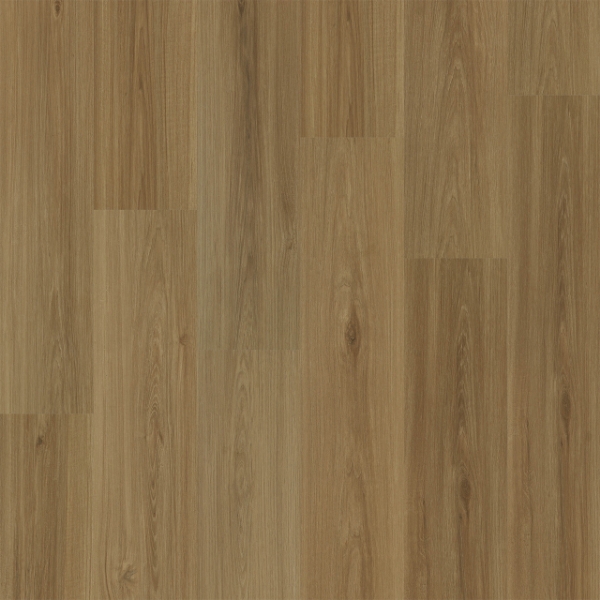 Picture of Engineered Floors - PureGrain Renew Restore Shiloh