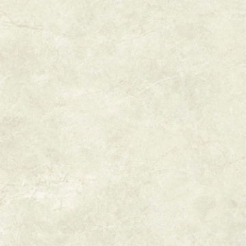 Picture of Ecoceramic - Babilon 48 x 48 Bone Matte