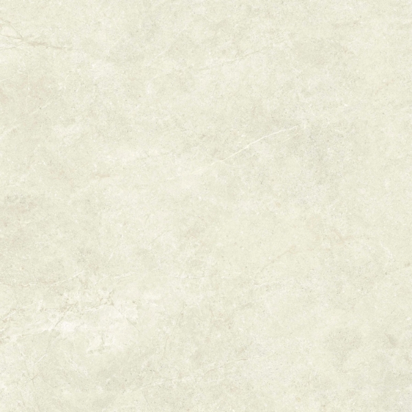 Picture of Ecoceramic - Babilon 48 x 48 Bone Matte