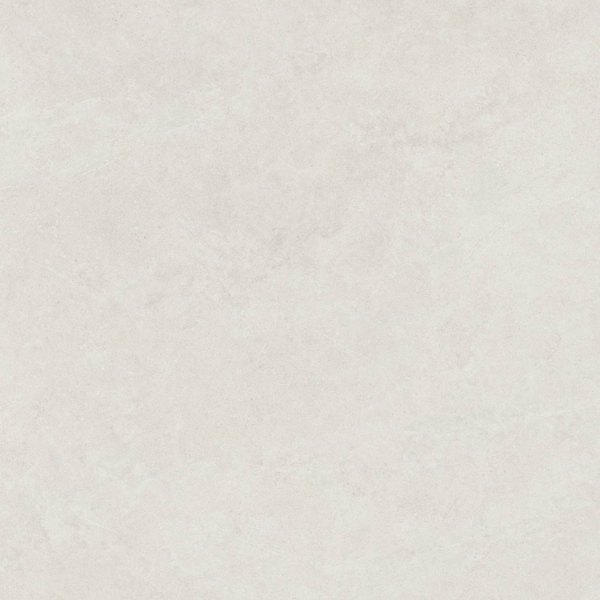 Picture of Ecoceramic - Babilon 48 x 48 Grip Artic