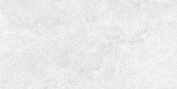 Picture of Ecoceramic - Babilon 24 x 48 Matte Perla