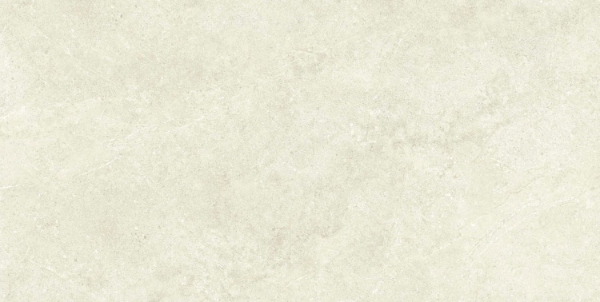 Picture of Ecoceramic - Babilon 24 x 48 Grip Bone