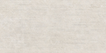 Picture of Ecoceramic - Babilon 24 x 48 Lin Bone