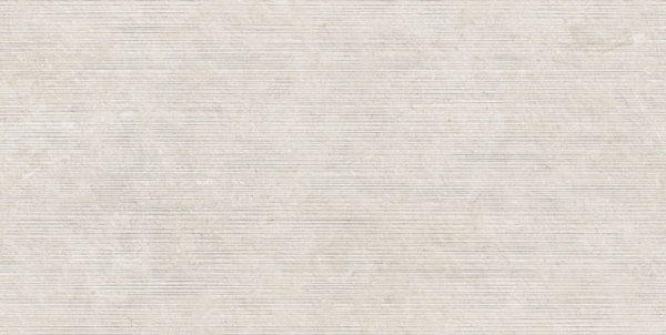 Picture of Ecoceramic - Babilon 24 x 48 Lin Bone