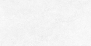 Picture of Ecoceramic - Babilon 30 x 60 Matte Artic