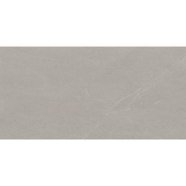 Picture of Marca Corona - Arkistone 24 x 48 Light