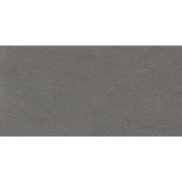 Picture of Marca Corona - Arkistone 24 x 48 Silver