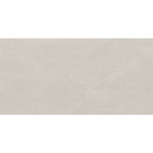 Picture of Marca Corona - Arkistone 24 x 48 Ivory