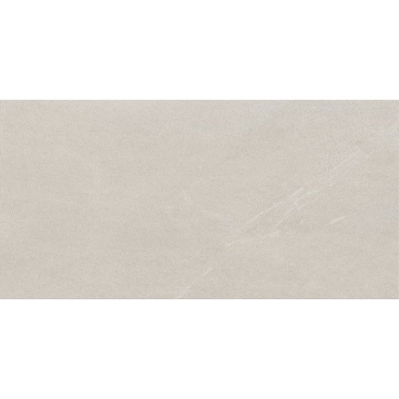 Picture of Marca Corona - Arkistone 24 x 48 Grip Ivory