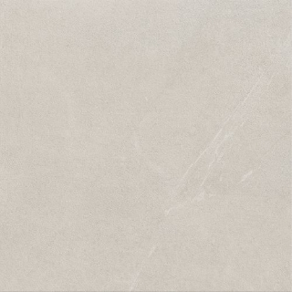 Picture of Marca Corona - Arkistone 48 x 48 Ivory