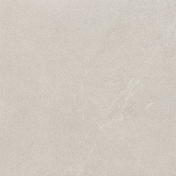 Picture of Marca Corona - Arkistone 48 x 48 Ivory