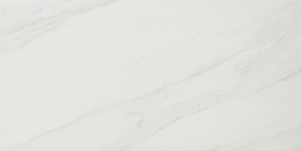 Picture of Ecoceramic - Calacatta Gold 24 x 48 Calacatta Gold Matte