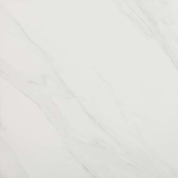 Picture of Ecoceramic - Calacatta Gold Paver 24 x 24 Calacatta Gold