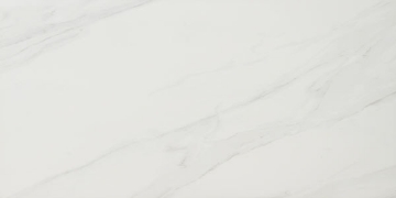 Picture of Ecoceramic - Calacatta Gold 30 x 60 Calacatta Gold Matte