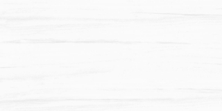 Picture of Ecoceramic - Evoque 30 x 60 Blanco Matte