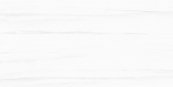 Picture of Ecoceramic - Evoque 30 x 60 Blanco Polished